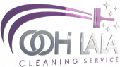 OOH LALA CLEANING SERVICES